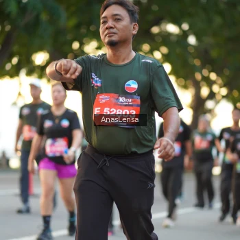 Runner Photo 3761068