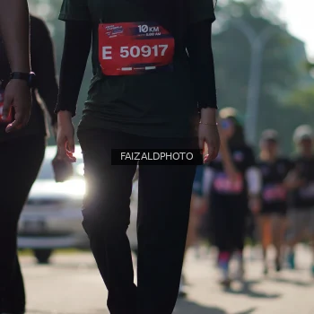 Runner Photo 3761073