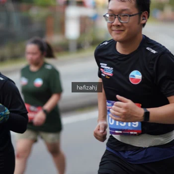 Runner Photo 3761075
