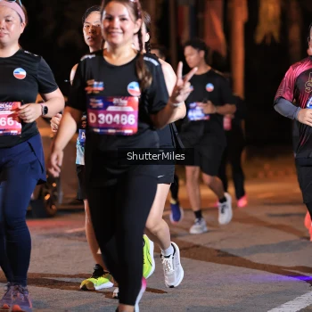 Runner Photo 3761076