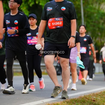 Runner Photo 3761080