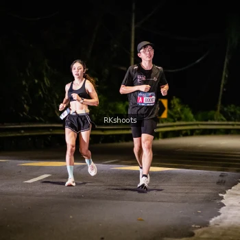 Runner Photo 3761086