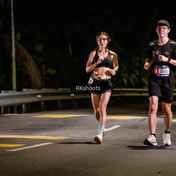 Runner Photo 3761088