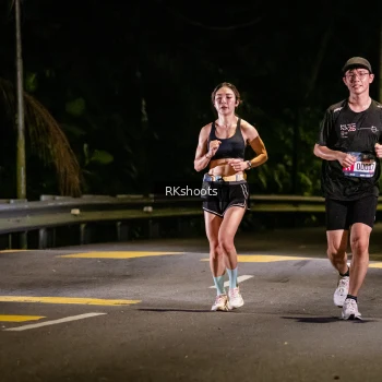 Runner Photo 3761090