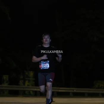 Runner Photo 3761092