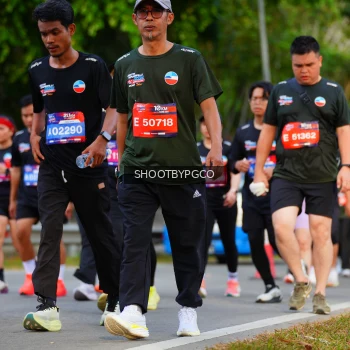 Runner Photo 3761096