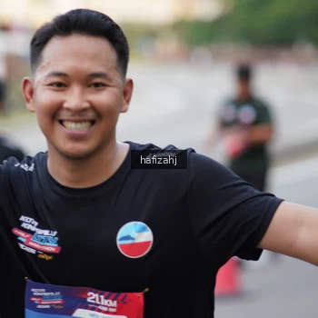 Runner Photo 3761100