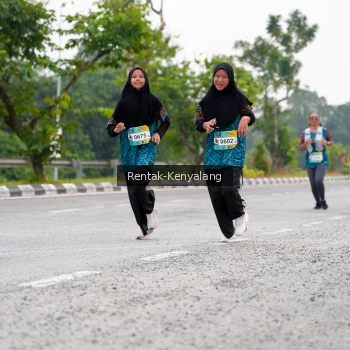 Runner Photo 3761102