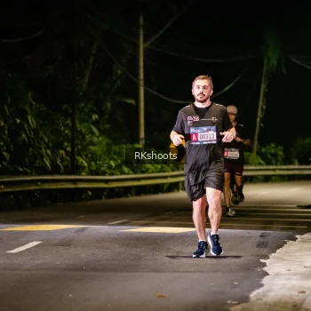 Runner Photo 3761106
