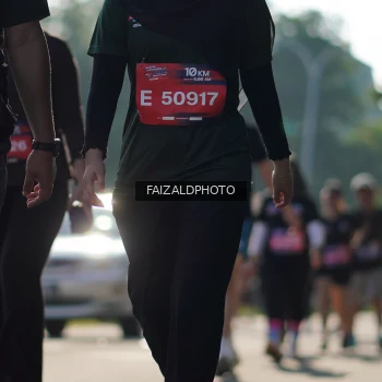 Runner Photo 3761108
