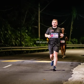 Runner Photo 3761111