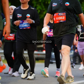 Runner Photo 3761116