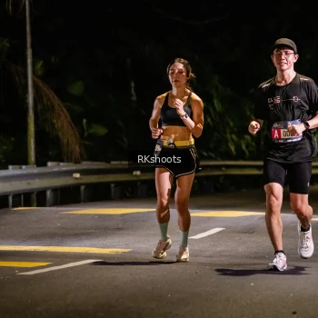 Runner Photo 3761120