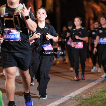 Runner Photo 3761122