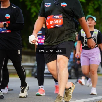 Runner Photo 3761123