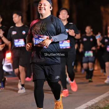 Runner Photo 3761128