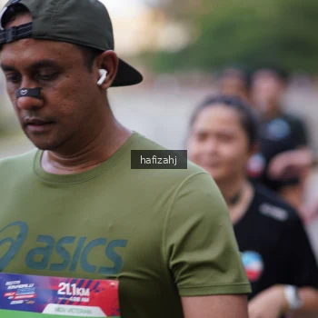 Runner Photo 3761129