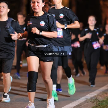 Runner Photo 3761134