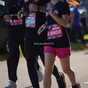 Runner Photo 3761135