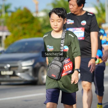 Runner Photo 3761136