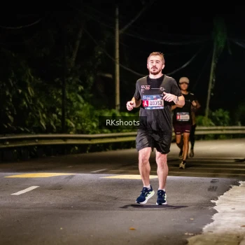 Runner Photo 3761140