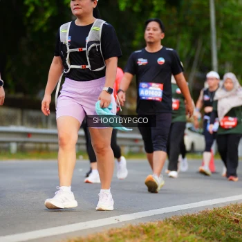 Runner Photo 3761143