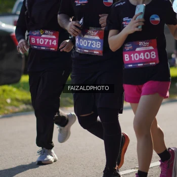 Runner Photo 3761147
