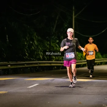 Runner Photo 3761149