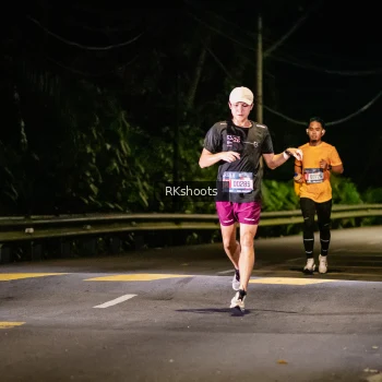 Runner Photo 3761150