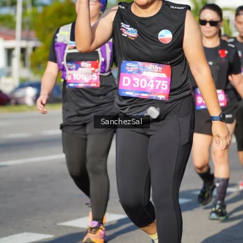 Runner Photo 3761154