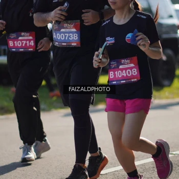 Runner Photo 3761156