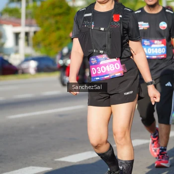 Runner Photo 3761158