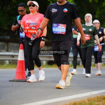 Runner Photo 3761160