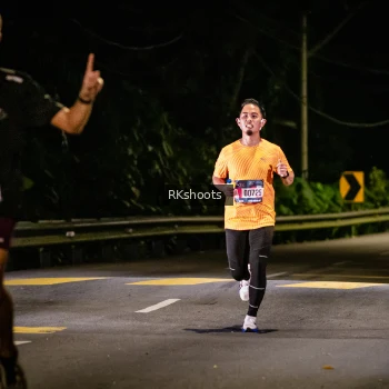 Runner Photo 3761173