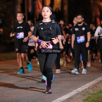 Runner Photo 3761175