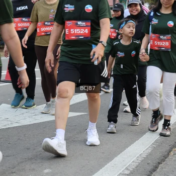 Runner Photo 3761177