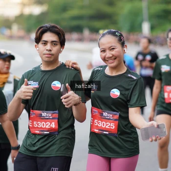 Runner Photo 3761183