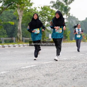 Runner Photo 3761184