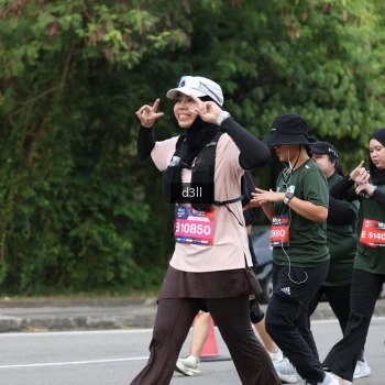 Runner Photo 3761185