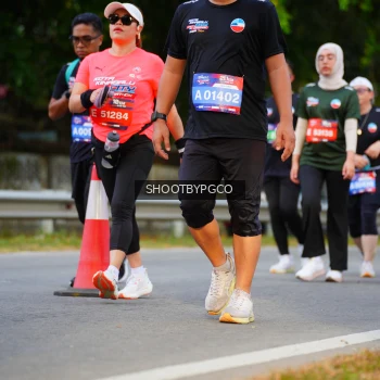 Runner Photo 3761187