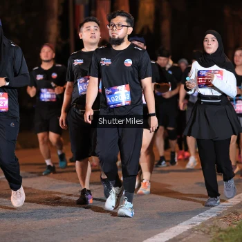 Runner Photo 3761190