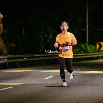 Runner Photo 3761193