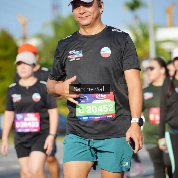 Runner Photo 3761194