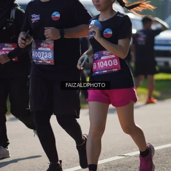 Runner Photo 3761196