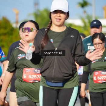 Runner Photo 3761197