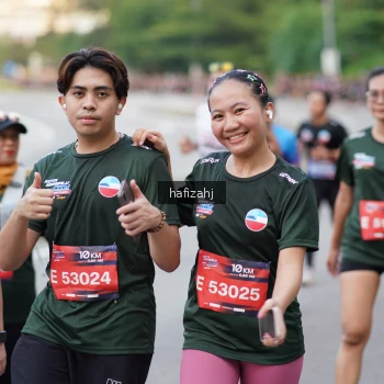 Runner Photo 3761198