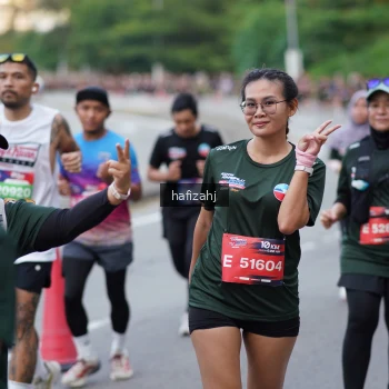 Runner Photo 3761206