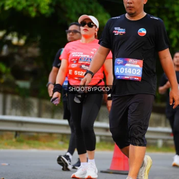 Runner Photo 3761207