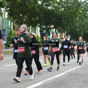Runner Photo 3761210