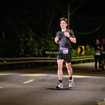 Runner Photo 3761211